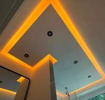 Erstbezug nach hochwertiger Sanierung 3 Zimmerwohnung in Rudolstadt