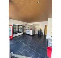 Ladenfläche zu vermieten - 550,00&nbsp;EUR Kaltmiete, in Simmelsdorf (PLZ: 91245) Judenhof