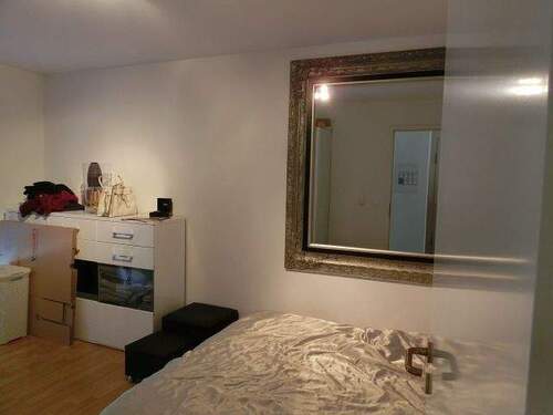 CIMG2758.JPG - Terrassenwohnung mit 58,00 m&sup2; in München zur Miete