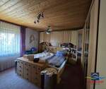 Schlafzimmer EG - 