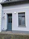 Bild 14 - 