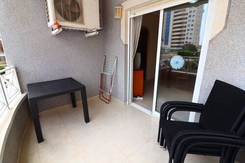 Bild 10 - 