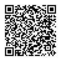 QR-Code - 