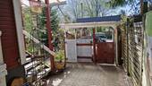 Carport - 