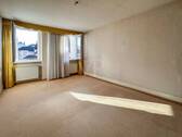 Zimmer 1 - 