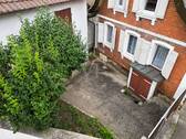 Ansicht - Einfamilienhaus mit 102,00 m&sup2; in Kraichtal zum Kaufen