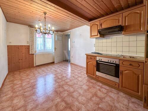 Kochen - 