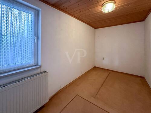 Zimmer 3 - 