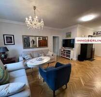 280.000,00&nbsp;EUR Kaufpreis, ca.&nbsp; 70,00&nbsp;m&sup2;&nbsp;Wohnfl&auml;che in Berlin (PLZ: 13597) Spandau