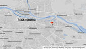 Makrolage - 