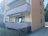 IMG_7956 - 