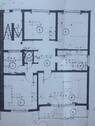 Grundriss - 