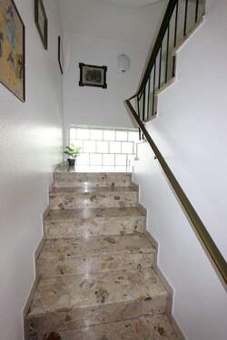 Bild12 - 
