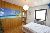 Bild15 - 