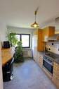 Bild18 - 