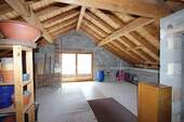 Bild19 - 