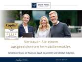 www.von-poll.com - 