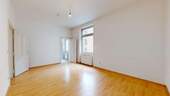 Zimmer Ansicht II - 