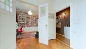 Esszimmer - 