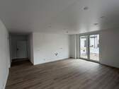 Wohnen/Essen/Kochen - 