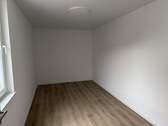 Kinderzimmer/Arbeitszimmer - 