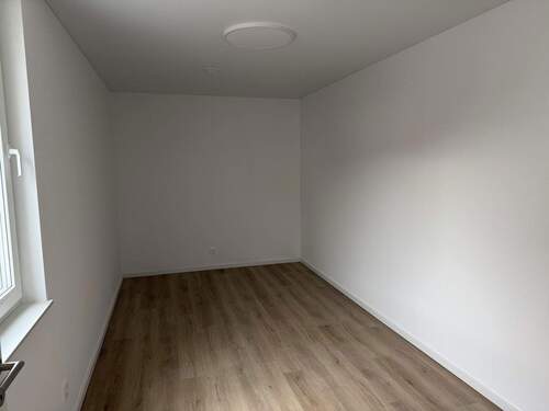 Kinderzimmer/Arbeitszimmer - 