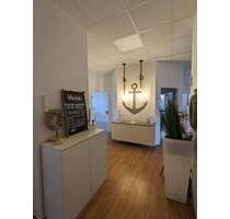 Arbeitsplatz und Büro (monatlich) im CoWorking Space zu vermieten All-in-Miete - All-in-Miete - Münster Hafen