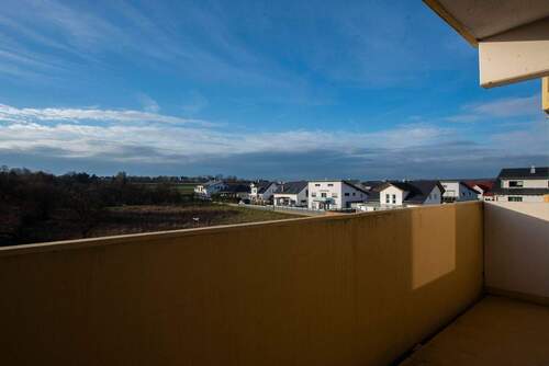 Bild 4 - Etagenwohnung mit 78,00 m&sup2; in Linden zum Kaufen