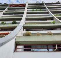 Provisionsfreie vermietete 1 Zi. Wohnung im 3OG. mit Fahrstuhl in Laatzen