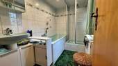 Badezimmer - Erdgeschoss - 