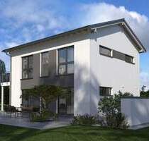 Schlüsselfertig? Bei OKAL heißt das: Perfektion bis zur Türklinke - Rehlingen-Siersburg Biringen