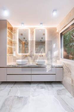 Delbrück16-22.jpg - 