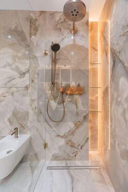 Delbrück16-25.jpg - 