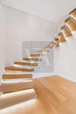 Delbrück16-19.jpg - 