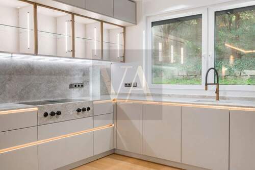 Delbrück16-12.jpg - 