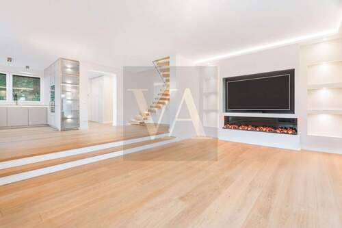 Delbrück16-16.jpg - 5 Zimmer Mehrfamilienhaus, Wohnhaus zum Kaufen in Berlin