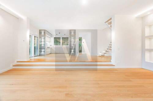 Delbrück16-17.jpg - 5 Zimmer Mehrfamilienhaus, Wohnhaus in Berlin