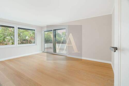 Delbrück16-30.jpg - 