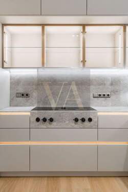 Delbrück16-13.jpg - 