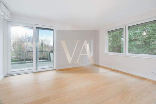 Delbrück16-27.jpg - 