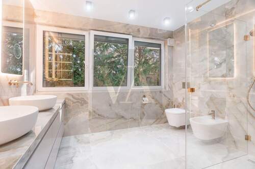 Delbrück16-20.jpg - 