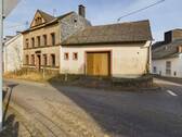 Bild 2 - 1 Zimmer Bauernhaus, Landhaus zum Kaufen in Welschbillig / Ittel
