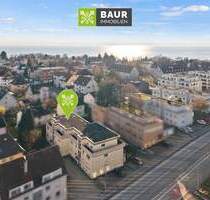 360° | 3-Zimmer-Wohnung in Friedrichshafen - ab Mai 2026 verfügbar!