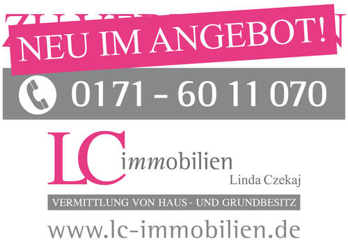 Neu im Angebot.JPG - Bungalow mit gehobener Ausstattung