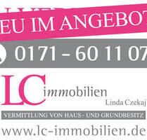 Bungalow mit gehobener Ausstattung - Feuchtwangen