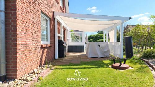Terrasse - 