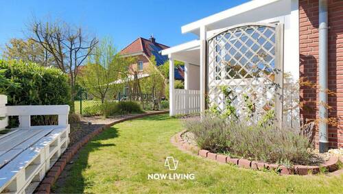 Garten - 