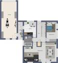 Grundriss EG - 