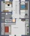 Grundriss OG - 
