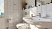 Bdezimmer - 